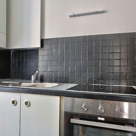 Appartement Quartier Notre Dame De Paris 2 Esterno foto